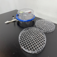 Billups Rothenberg Modular Incubator Chamber image 1